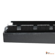 wilms/WILMS_Bodenduese trocken WS2200 5920091 Detail